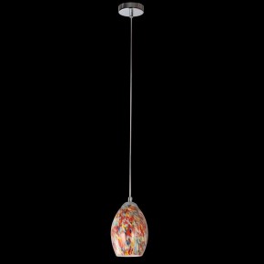 Подвесной светильник Lightstar Ceramo 799013 в Нижнекамске - nizhnekamsk.ok-mebel.com | фото 3
