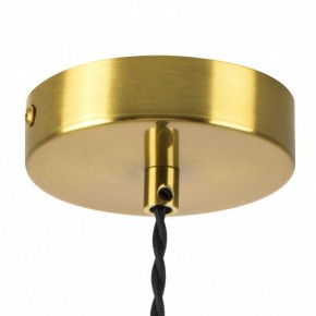 Подвесной светильник Lightstar Ceramo 799013 в Нижнекамске - nizhnekamsk.ok-mebel.com | фото 5