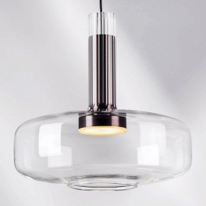 Подвесной светильник Lightstar Disco 792110 в Нижнекамске - nizhnekamsk.ok-mebel.com | фото 3