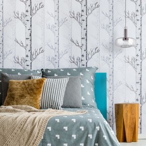 Подвесной светильник Lightstar Disco 792110 в Нижнекамске - nizhnekamsk.ok-mebel.com | фото 4