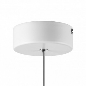 Подвесной светильник Lightstar Disco 792110 в Нижнекамске - nizhnekamsk.ok-mebel.com | фото 6