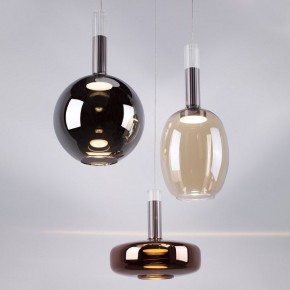 Подвесной светильник Lightstar Disco 792139 в Нижнекамске - nizhnekamsk.ok-mebel.com | фото 2
