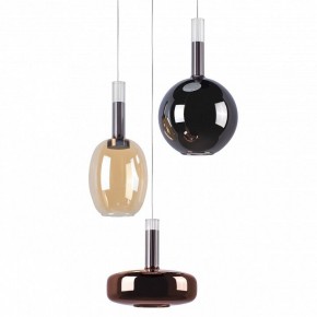 Подвесной светильник Lightstar Disco 792139 в Нижнекамске - nizhnekamsk.ok-mebel.com | фото 3