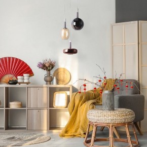 Подвесной светильник Lightstar Disco 792139 в Нижнекамске - nizhnekamsk.ok-mebel.com | фото 5