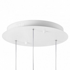 Подвесной светильник Lightstar Disco 792139 в Нижнекамске - nizhnekamsk.ok-mebel.com | фото 6
