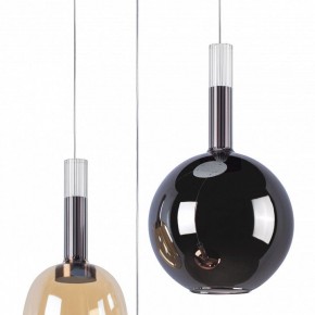 Подвесной светильник Lightstar Disco 792139 в Нижнекамске - nizhnekamsk.ok-mebel.com | фото 8