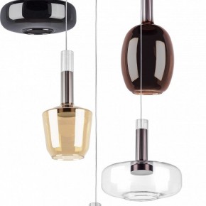 Подвесной светильник Lightstar Disco 792169 в Нижнекамске - nizhnekamsk.ok-mebel.com | фото 10