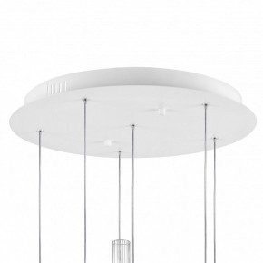 Подвесной светильник Lightstar Disco 792169 в Нижнекамске - nizhnekamsk.ok-mebel.com | фото 11