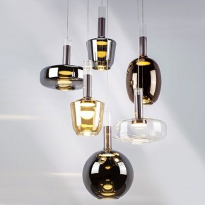 Подвесной светильник Lightstar Disco 792169 в Нижнекамске - nizhnekamsk.ok-mebel.com | фото 3