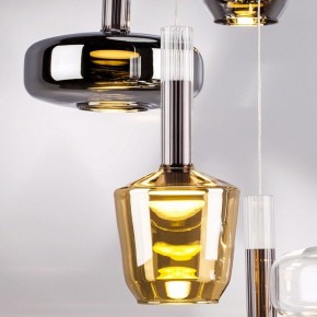 Подвесной светильник Lightstar Disco 792169 в Нижнекамске - nizhnekamsk.ok-mebel.com | фото 4