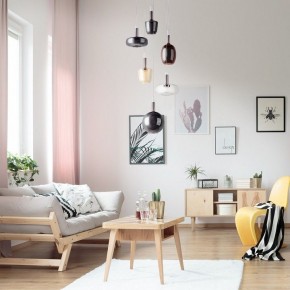 Подвесной светильник Lightstar Disco 792169 в Нижнекамске - nizhnekamsk.ok-mebel.com | фото 7