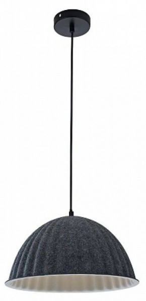 Подвесной светильник Lightstar Fenicia 799357 в Нижнекамске - nizhnekamsk.ok-mebel.com | фото 2