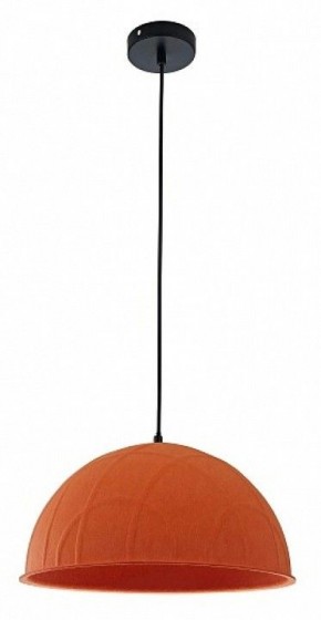 Подвесной светильник Lightstar Fenicia 799407 в Нижнекамске - nizhnekamsk.ok-mebel.com | фото 2