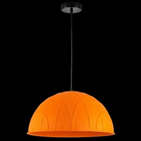 Подвесной светильник Lightstar Fenicia 799407 в Нижнекамске - nizhnekamsk.ok-mebel.com | фото 3
