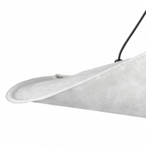 Подвесной светильник Lightstar Genova 610046 в Нижнекамске - nizhnekamsk.ok-mebel.com | фото 13
