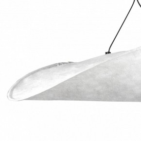 Подвесной светильник Lightstar Genova 610066 в Нижнекамске - nizhnekamsk.ok-mebel.com | фото 10
