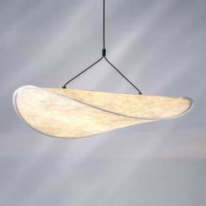 Подвесной светильник Lightstar Genova 610066 в Нижнекамске - nizhnekamsk.ok-mebel.com | фото 5
