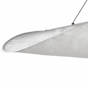 Подвесной светильник Lightstar Genova 610086 в Нижнекамске - nizhnekamsk.ok-mebel.com | фото 11
