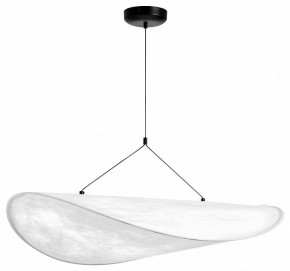 Подвесной светильник Lightstar Genova 610086 в Нижнекамске - nizhnekamsk.ok-mebel.com | фото 4