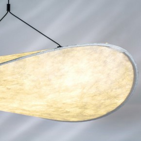 Подвесной светильник Lightstar Genova 610086 в Нижнекамске - nizhnekamsk.ok-mebel.com | фото 5
