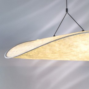Подвесной светильник Lightstar Genova 610086 в Нижнекамске - nizhnekamsk.ok-mebel.com | фото 6