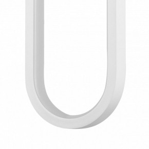 Подвесной светильник Lightstar Saturno 749006 в Нижнекамске - nizhnekamsk.ok-mebel.com | фото 10