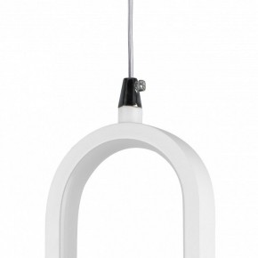 Подвесной светильник Lightstar Saturno 749006 в Нижнекамске - nizhnekamsk.ok-mebel.com | фото 12