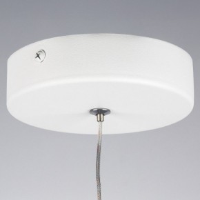 Подвесной светильник Lightstar Saturno 749006 в Нижнекамске - nizhnekamsk.ok-mebel.com | фото 13
