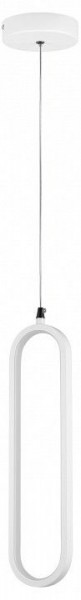 Подвесной светильник Lightstar Saturno 749006 в Нижнекамске - nizhnekamsk.ok-mebel.com | фото 5