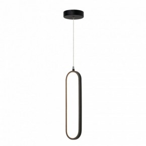 Подвесной светильник Lightstar Saturno 749007 в Нижнекамске - nizhnekamsk.ok-mebel.com | фото 2