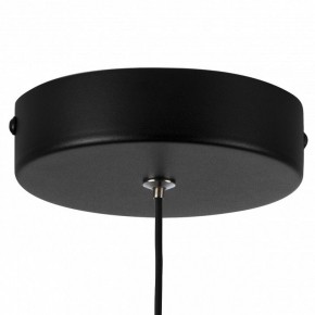 Подвесной светильник Lightstar Saturno 749007 в Нижнекамске - nizhnekamsk.ok-mebel.com | фото 5
