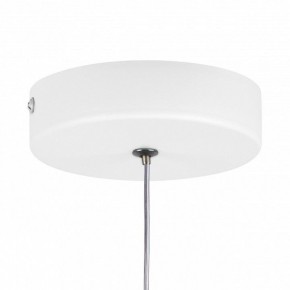 Подвесной светильник Lightstar Saturno 749016 в Нижнекамске - nizhnekamsk.ok-mebel.com | фото 10