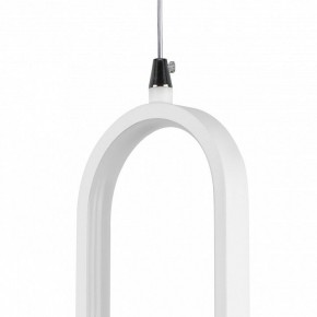 Подвесной светильник Lightstar Saturno 749016 в Нижнекамске - nizhnekamsk.ok-mebel.com | фото 11
