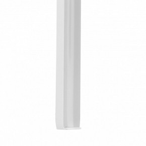 Подвесной светильник Lightstar Saturno 749016 в Нижнекамске - nizhnekamsk.ok-mebel.com | фото 12