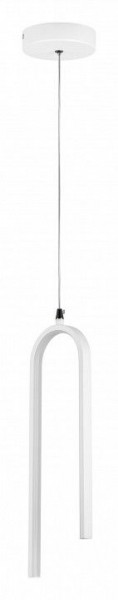 Подвесной светильник Lightstar Saturno 749016 в Нижнекамске - nizhnekamsk.ok-mebel.com | фото 2
