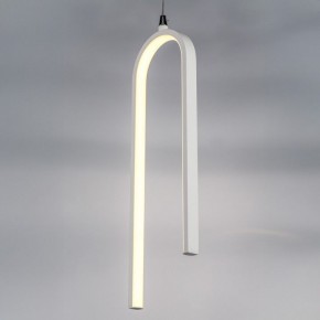 Подвесной светильник Lightstar Saturno 749016 в Нижнекамске - nizhnekamsk.ok-mebel.com | фото 4