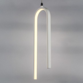 Подвесной светильник Lightstar Saturno 749016 в Нижнекамске - nizhnekamsk.ok-mebel.com | фото 5