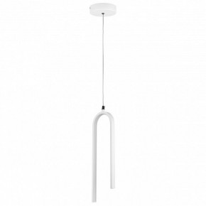 Подвесной светильник Lightstar Saturno 749016 в Нижнекамске - nizhnekamsk.ok-mebel.com | фото 6