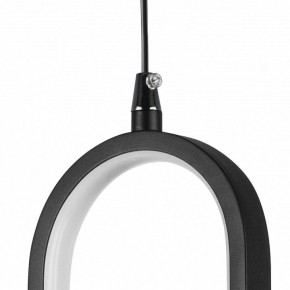 Подвесной светильник Lightstar Saturno 749017 в Нижнекамске - nizhnekamsk.ok-mebel.com | фото 10