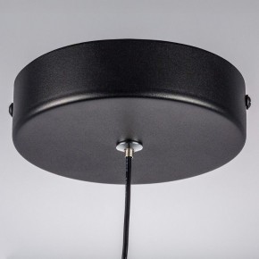 Подвесной светильник Lightstar Saturno 749017 в Нижнекамске - nizhnekamsk.ok-mebel.com | фото 12