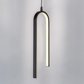 Подвесной светильник Lightstar Saturno 749017 в Нижнекамске - nizhnekamsk.ok-mebel.com | фото 5