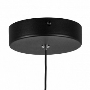 Подвесной светильник Lightstar Saturno 749017 в Нижнекамске - nizhnekamsk.ok-mebel.com | фото 9