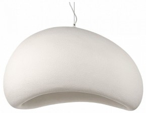 Подвесной светильник Lightstar Sigma 611086 в Нижнекамске - nizhnekamsk.ok-mebel.com | фото 1