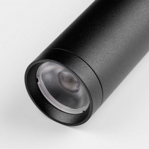 Подвесной светильник Lightstar Uno 239337 в Нижнекамске - nizhnekamsk.ok-mebel.com | фото 3