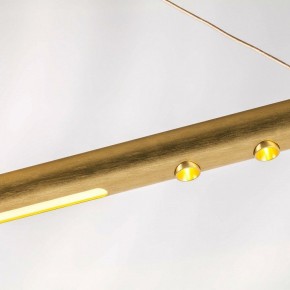 Подвесной светильник Lightstar Virata 814203 в Нижнекамске - nizhnekamsk.ok-mebel.com | фото 12