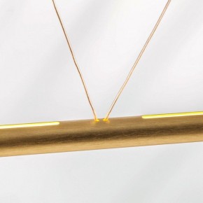 Подвесной светильник Lightstar Virata 814203 в Нижнекамске - nizhnekamsk.ok-mebel.com | фото 6