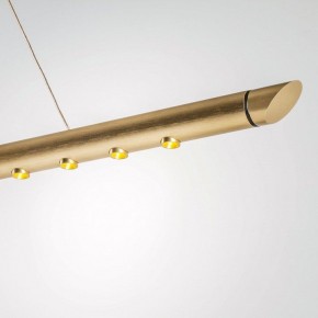 Подвесной светильник Lightstar Virata 814203 в Нижнекамске - nizhnekamsk.ok-mebel.com | фото 7