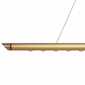 Подвесной светильник Lightstar Virata 814203 в Нижнекамске - nizhnekamsk.ok-mebel.com | фото 8