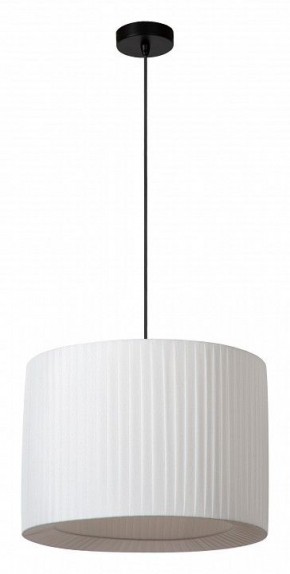 Подвесной светильник Lucide Fold 21439/40/31 в Нижнекамске - nizhnekamsk.ok-mebel.com | фото 2