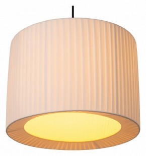 Подвесной светильник Lucide Fold 21439/40/31 в Нижнекамске - nizhnekamsk.ok-mebel.com | фото 3